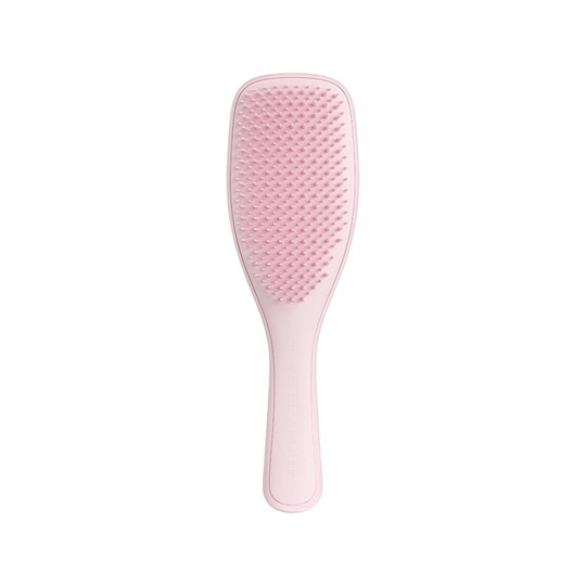 Picture of TANGLE TEEZER WET BRUSH PINK